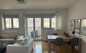 Luxury Aparment Blossom