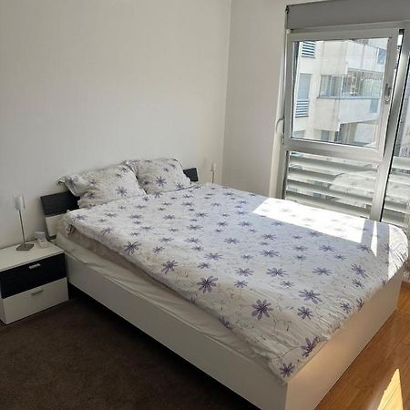 Luxury Aparment Blossom Mostar Extérieur photo
