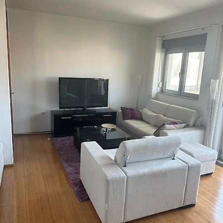 Luxury Aparment Blossom Mostar Extérieur photo