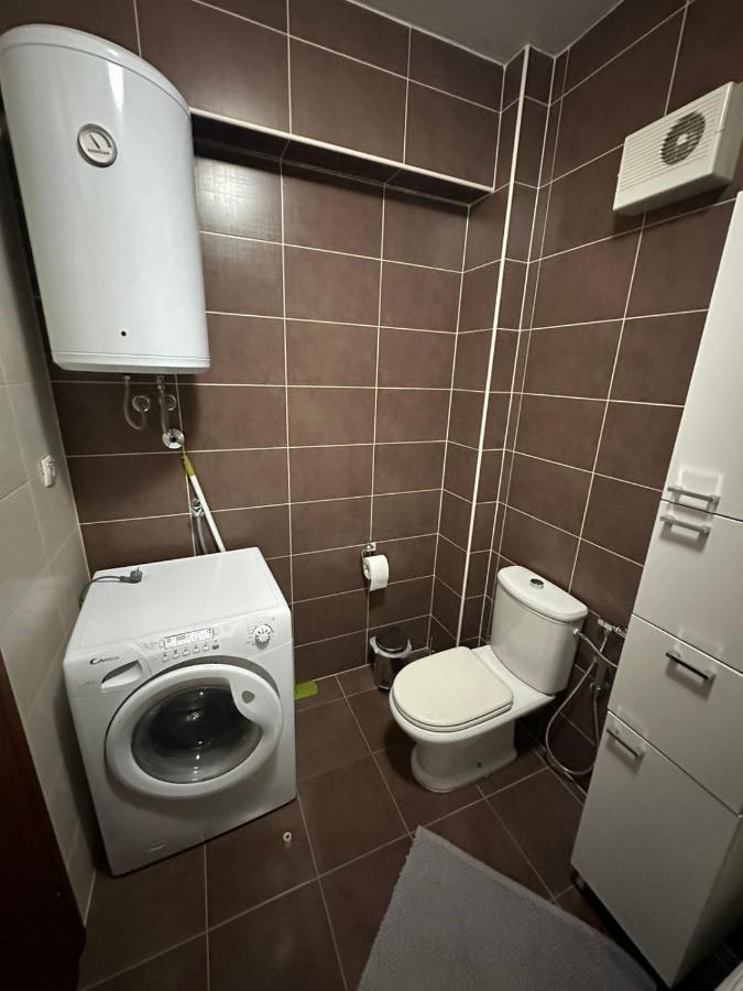 Luxury Aparment Blossom Mostar Extérieur photo
