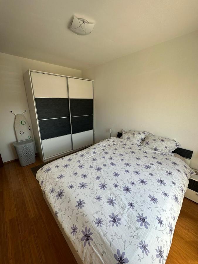 Luxury Aparment Blossom Mostar Extérieur photo