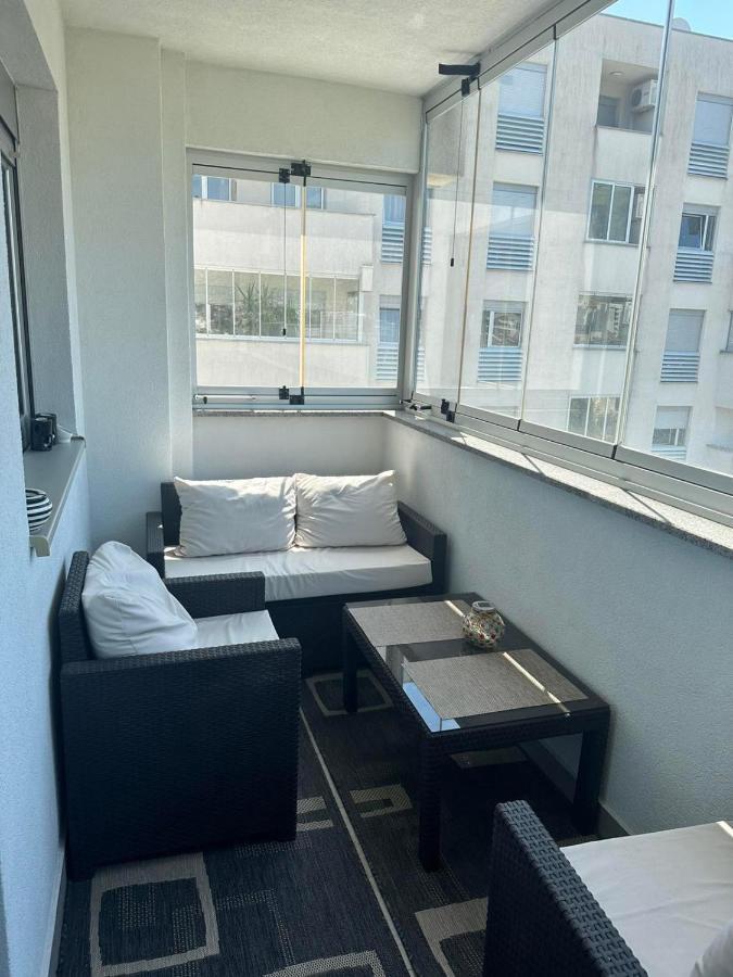 Luxury Aparment Blossom Mostar Extérieur photo