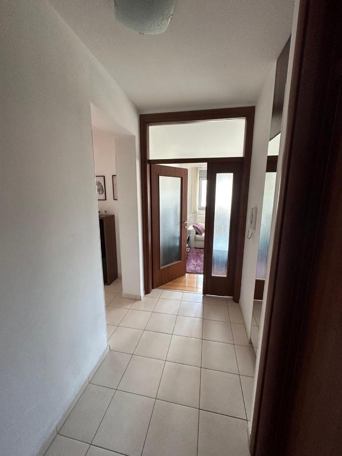 Luxury Aparment Blossom Mostar Extérieur photo