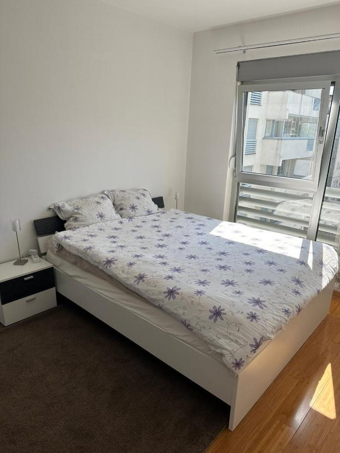 Luxury Aparment Blossom Mostar Extérieur photo