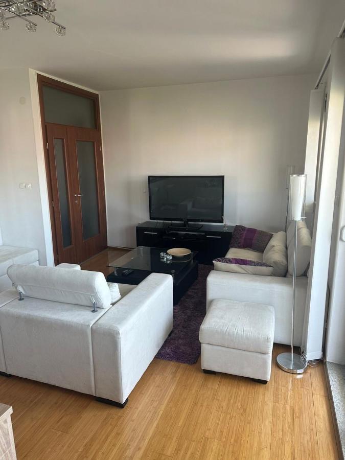 Luxury Aparment Blossom Mostar Extérieur photo
