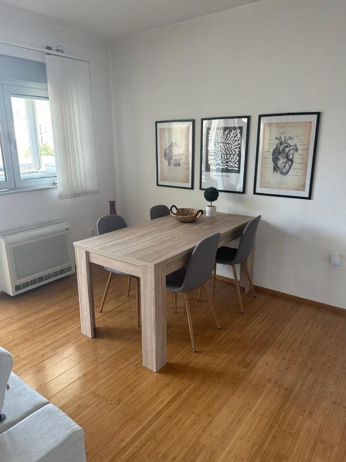Luxury Aparment Blossom Mostar Extérieur photo