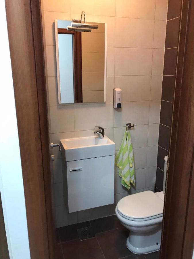 Luxury Aparment Blossom Mostar Extérieur photo